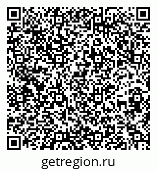 79651000171