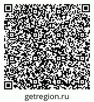79651000216