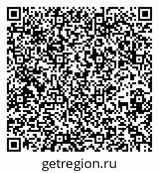 79651000291