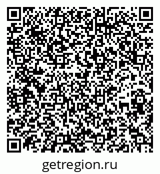 79651000304