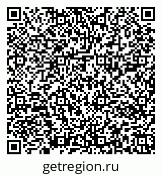 79651000315