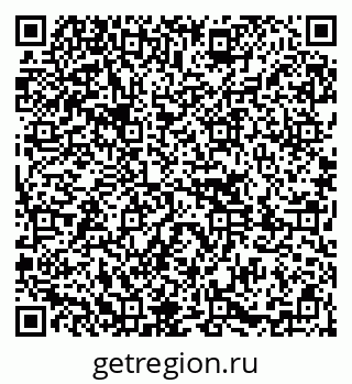 79651000340