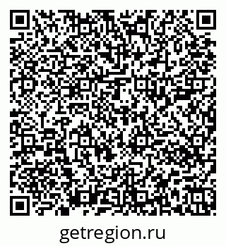 79651000350