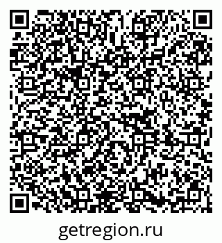 79651000367