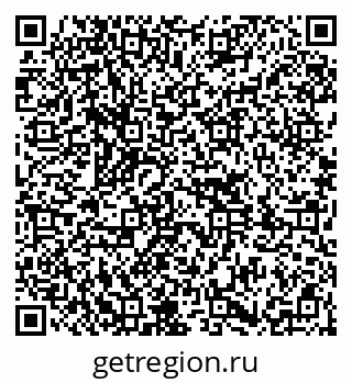 79651000382