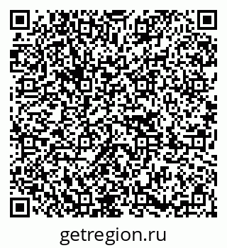 79651000404