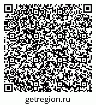 79651000405