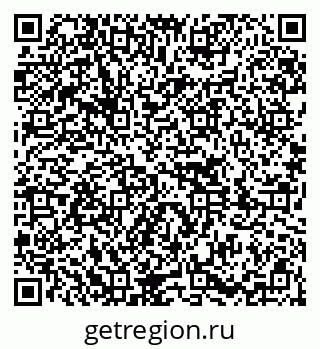 79651000422