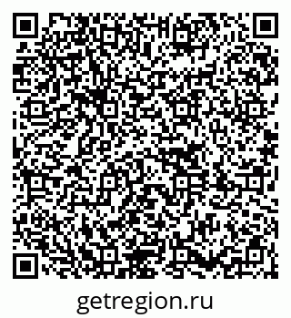 79651000439
