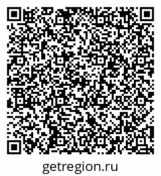 79651000440