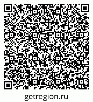 79651000441