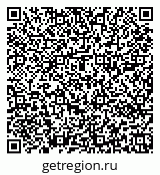 79651000448