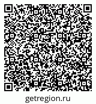 79651000452