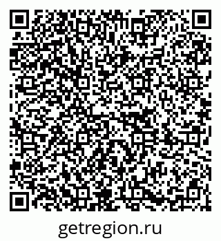79651000460