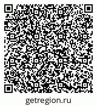 79651000461