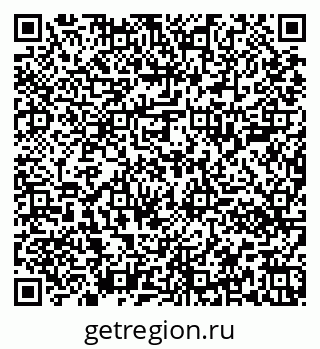 79651000482