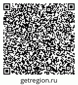 79651000483