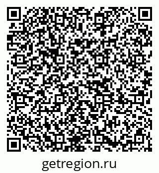 79651000500