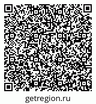 79651000507