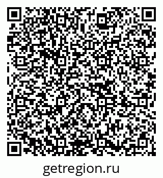 79651000518