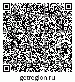 79651000519