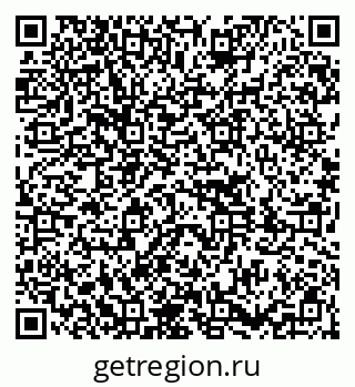 79651000536