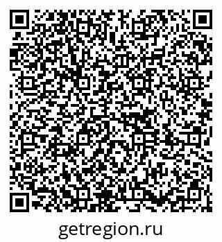 79651000539