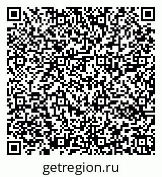 79651000544