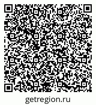 79651000554