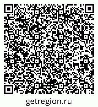 79651000562