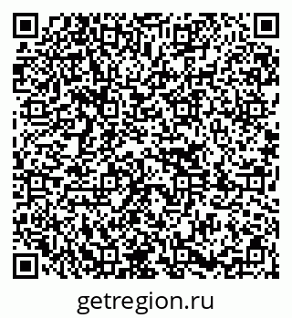 79651000571