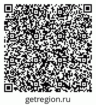 79651000586