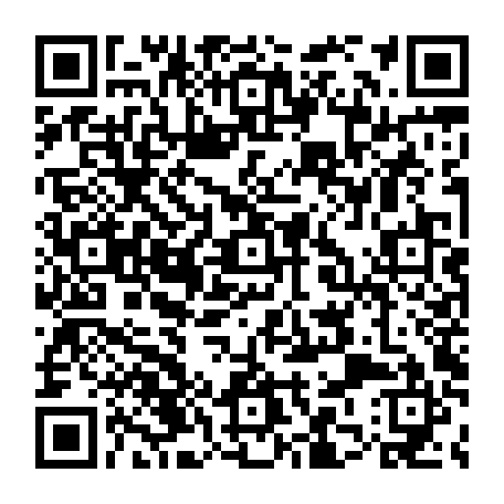 79651000837