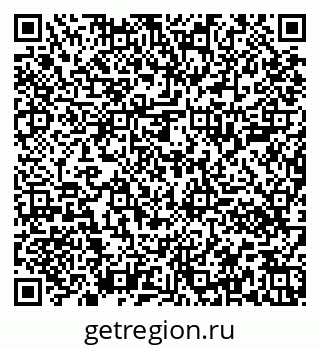 79651000906