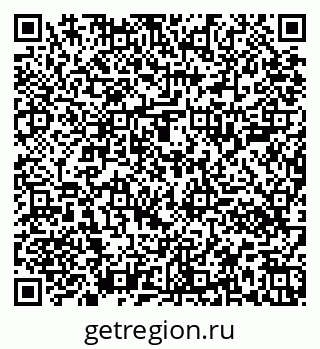 79651000957