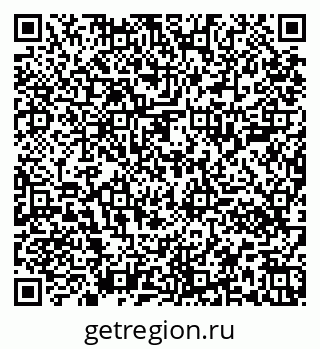 79651000977
