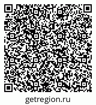 79651000982