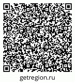 79651001007