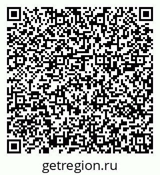 79651001011