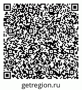79651001015