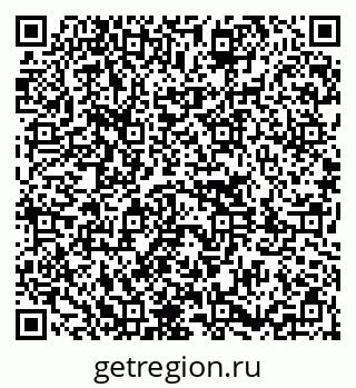 79651001019