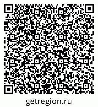 79651001028