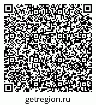 79651001047