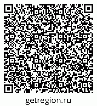 79651001050