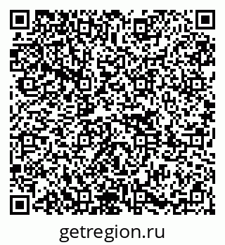 79651001062