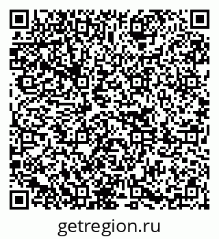 79651001068