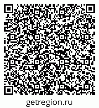 79651001074