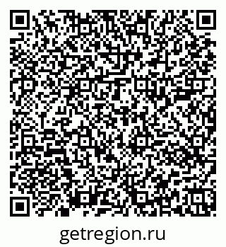 79651001089