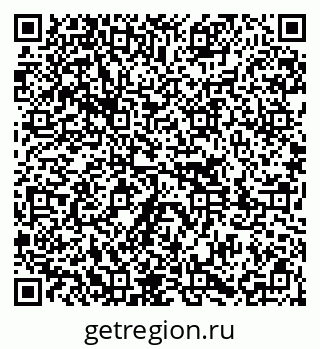 79651001093