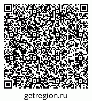 79651001103